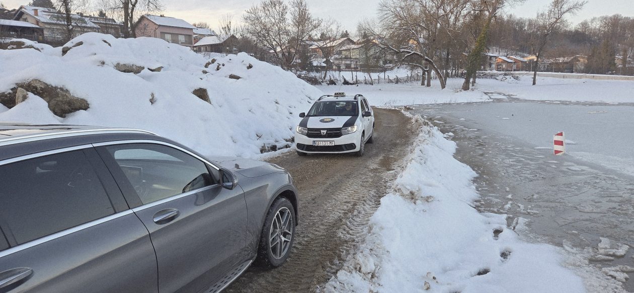 20260111 Karlovac 06 vojarna Luščić