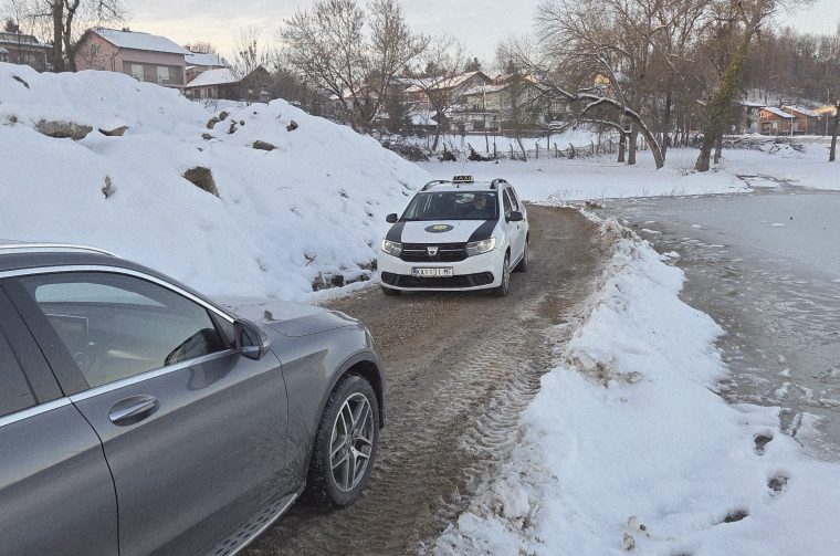 20260111 Karlovac 06 vojarna Luščić