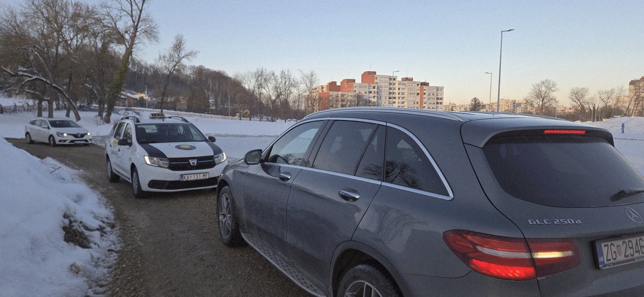 20260111 Karlovac 07 vojarna Luščić