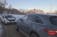 20260111 Karlovac 07 vojarna Luščić