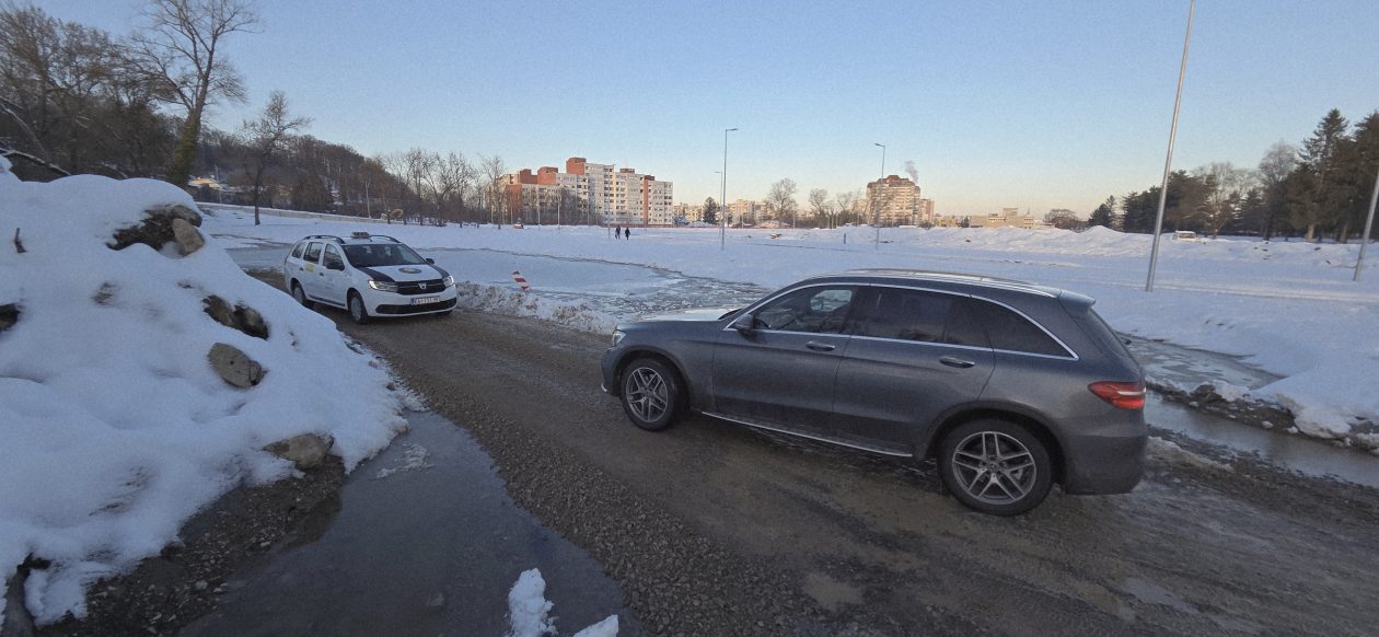 20260111 Karlovac 08 vojarana Luščić