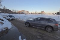 20260111 Karlovac 08 vojarana Luščić