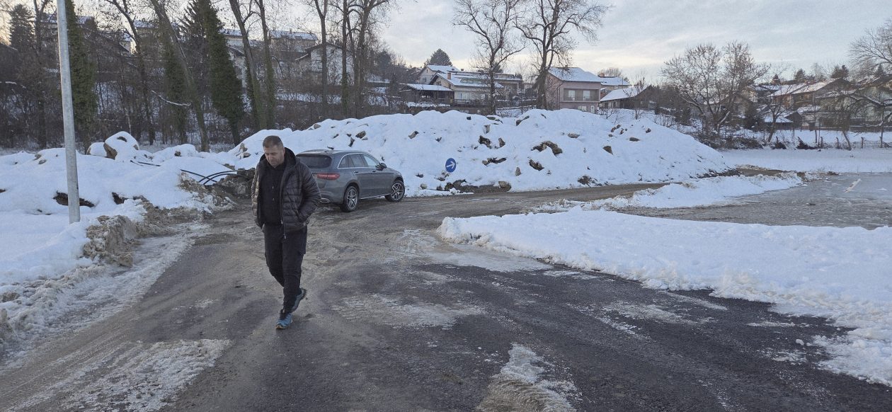 20260111 Karlovac 10 vojarna Luščić, Marinko Mihovilac