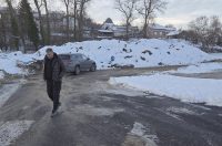 20260111 Karlovac 10 vojarna Luščić, Marinko Mihovilac