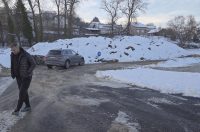 20260111 Karlovac 11 vojarna Luščić, Marinko Mihovilac