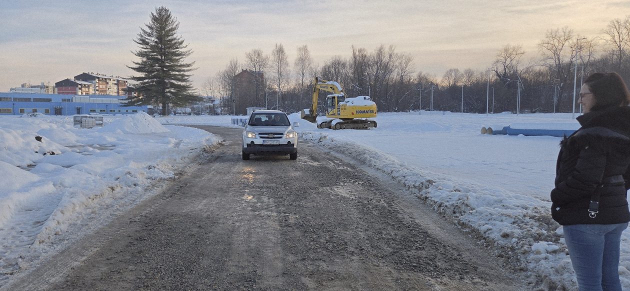 20260111 Karlovac 12 Sonja Bačić