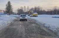 20260111 Karlovac 12 Sonja Bačić