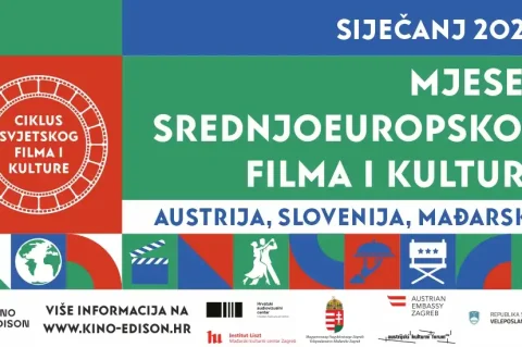 20260111 Mjesec srednjoeuropskog filma i kulture (ilustracija Kino Edison)