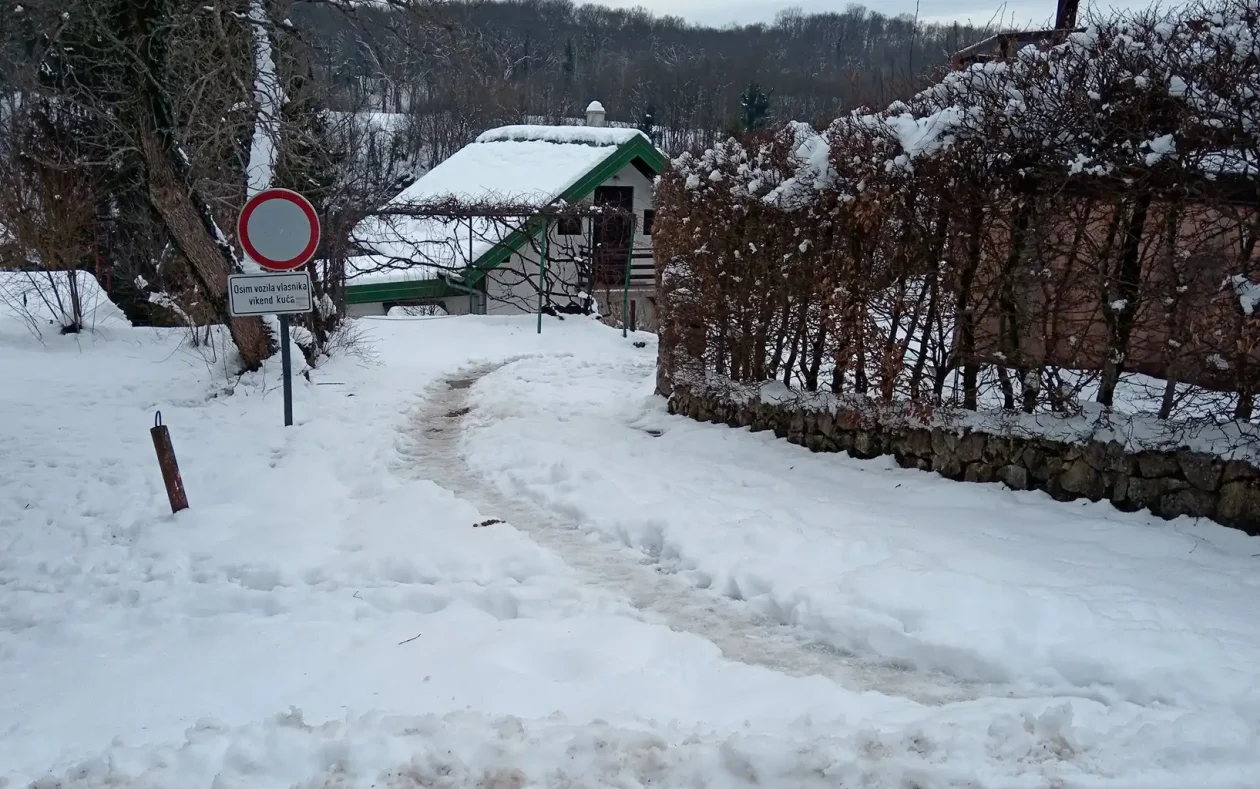 20260112 Donji Zvečaj (foto Dušan Predović) 01