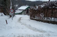 20260112 Donji Zvečaj (foto Dušan Predović) 01