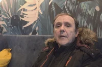 20260112 Dušan Predović 01