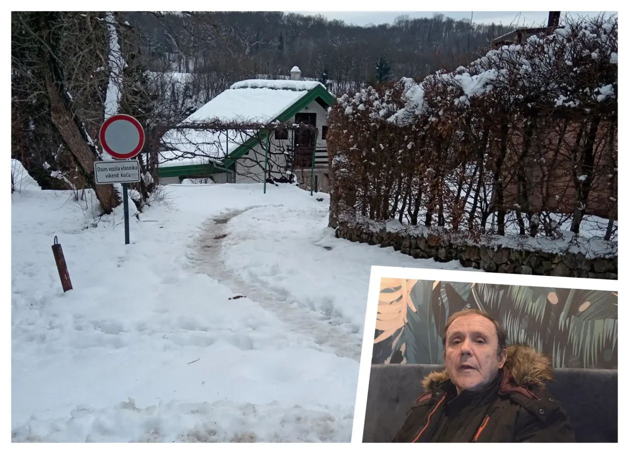 20260113 Dušan Predović 01