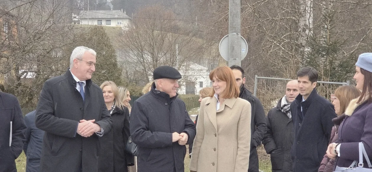 20260121 POS Dubovac 01 Damir Mandić, Branko Bačić, Martina Furdek Hajdin i svita 20260121 POS Dubovac 01 Damir Mandić, Branko Bačić, Martina Furdek Hajdin i svita