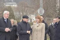 20260121 POS Dubovac 01 Damir Mandić, Branko Bačić, Martina Furdek Hajdin i svita 20260121 POS Dubovac 01 Damir Mandić, Branko Bačić, Martina Furdek Hajdin i svita