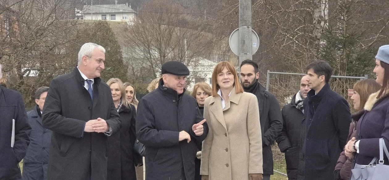 20260121 POS Dubovac 02 Damir Mandić, Branko Bačić, Martina Furdek Hajdin i svita 20260121 POS Dubovac 02 Damir Mandić, Branko Bačić, Martina Furdek Hajdin i svita