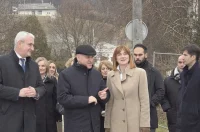 20260121 POS Dubovac 02 Damir Mandić, Branko Bačić, Martina Furdek Hajdin i svita 20260121 POS Dubovac 02 Damir Mandić, Branko Bačić, Martina Furdek Hajdin i svita