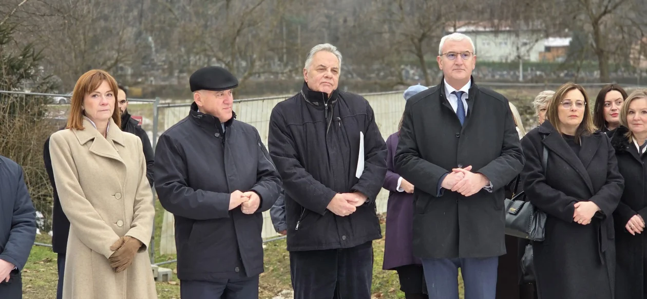 20260121 POS Dubovac 03 Martina Furdek Hajdin, Branko Bačić, Dragan Hristov, Damir Mandić i Ivana Fočić 20260121 POS Dubovac 03 Martina Furdek Hajdin, Branko Bačić, Dragan Hristov, Damir Mandić i Ivana Fočić