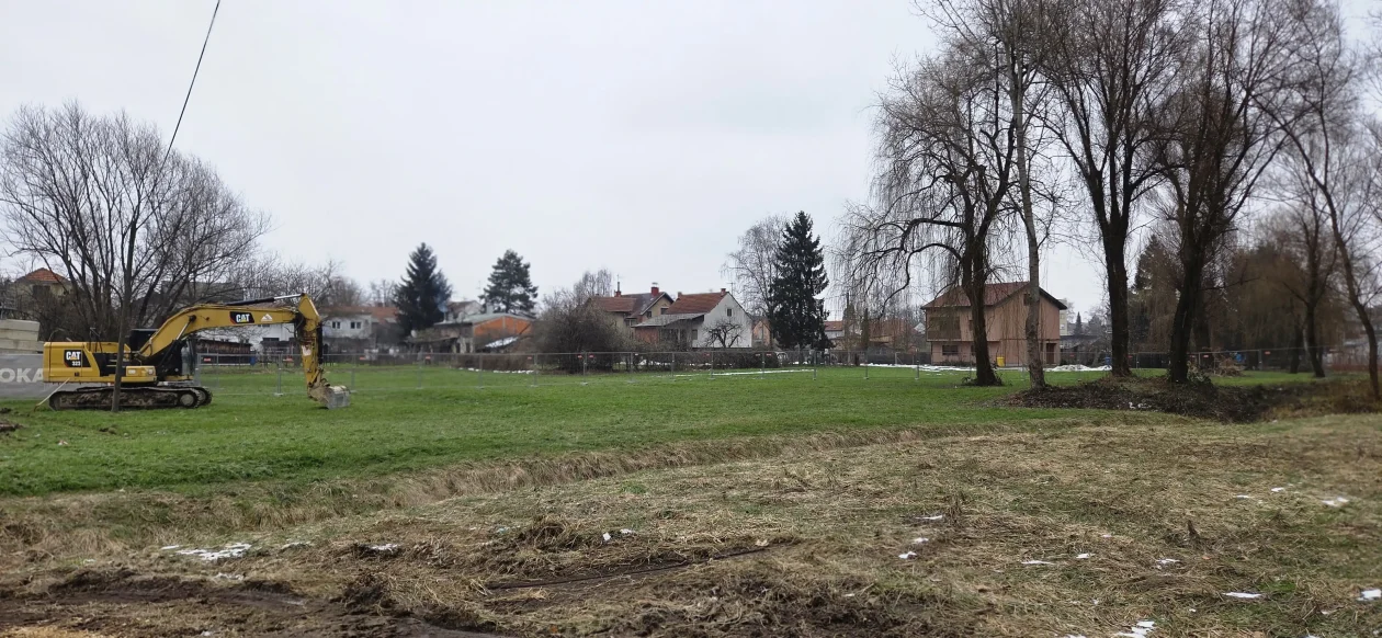 20260121 POS Dubovac 04 20260121 POS Dubovac 04