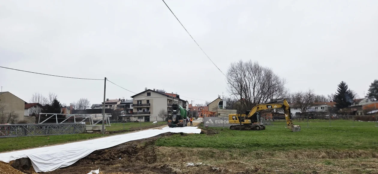 20260121 POS Dubovac 05 20260121 POS Dubovac 05