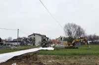 20260121 POS Dubovac 05 20260121 POS Dubovac 05