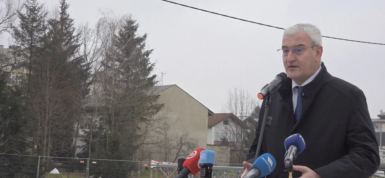 20260121 POS Dubovac 06 Damir Mandić 20260121 POS Dubovac 06 Damir Mandić