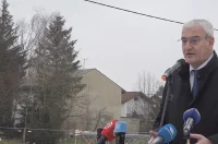 20260121 POS Dubovac 06 Damir Mandić 20260121 POS Dubovac 06 Damir Mandić