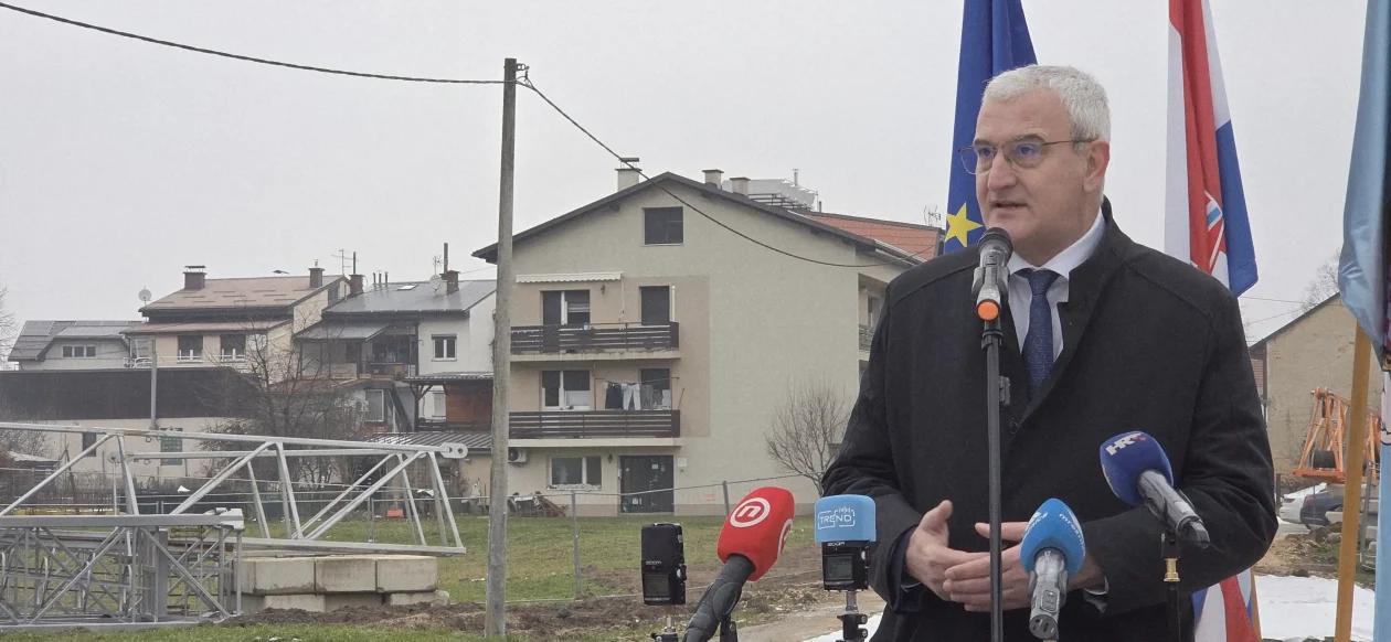 20260121 POS Dubovac 07 Damir Mandić 20260121 POS Dubovac 07 Damir Mandić