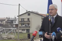 20260121 POS Dubovac 07 Damir Mandić 20260121 POS Dubovac 07 Damir Mandić