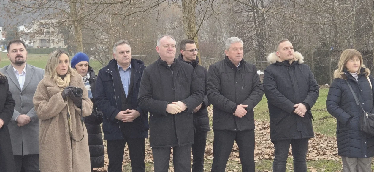 20260121 POS Dubovac 08 Mario Jovković, Vlatka Kusanić, Ivana Staniša Glumac, Miroslav Vukovojac, Antun Sente mlađi, Matija Furač, Zdravko Eremić… 20260121 POS Dubovac 08 Mario Jovković, Vlatka Kusanić, Ivana Staniša Glumac, Miroslav Vukovojac, Antun Sente mlađi, Matija Furač, Zdravko Eremić…