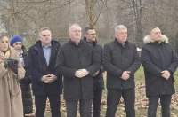 20260121 POS Dubovac 08 Mario Jovković, Vlatka Kusanić, Ivana Staniša Glumac, Miroslav Vukovojac, Antun Sente mlađi, Matija Furač, Zdravko Eremić… 20260121 POS Dubovac 08 Mario Jovković, Vlatka Kusanić, Ivana Staniša Glumac, Miroslav Vukovojac, Antun Sente mlađi, Matija Furač, Zdravko Eremić…