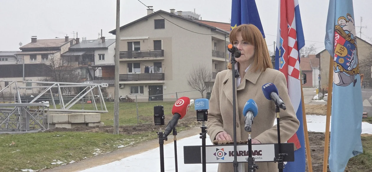 20260121 POS Dubovac 08 Martina Furdek Hajdin 20260121 POS Dubovac 08 Martina Furdek Hajdin