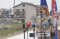 20260121 POS Dubovac 08 Martina Furdek Hajdin 20260121 POS Dubovac 08 Martina Furdek Hajdin