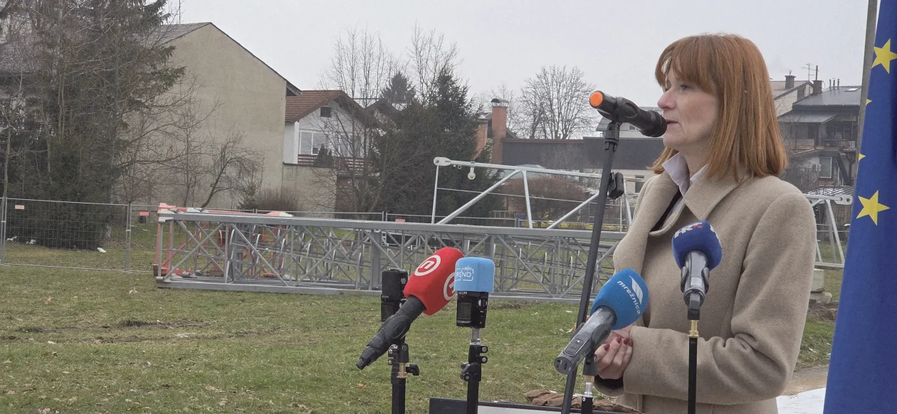 20260121 POS Dubovac 09 Martina Furdek Hajdin 20260121 POS Dubovac 09 Martina Furdek Hajdin