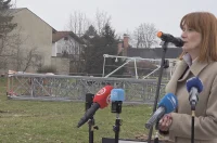 20260121 POS Dubovac 09 Martina Furdek Hajdin 20260121 POS Dubovac 09 Martina Furdek Hajdin