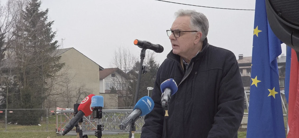 20260121 POS Dubovac 10 Dragan Hristov 20260121 POS Dubovac 10 Dragan Hristov