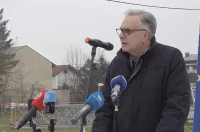 20260121 POS Dubovac 10 Dragan Hristov 20260121 POS Dubovac 10 Dragan Hristov