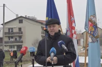 20260121 POS Dubovac 11 Branko Bačić 20260121 POS Dubovac 11 Branko Bačić