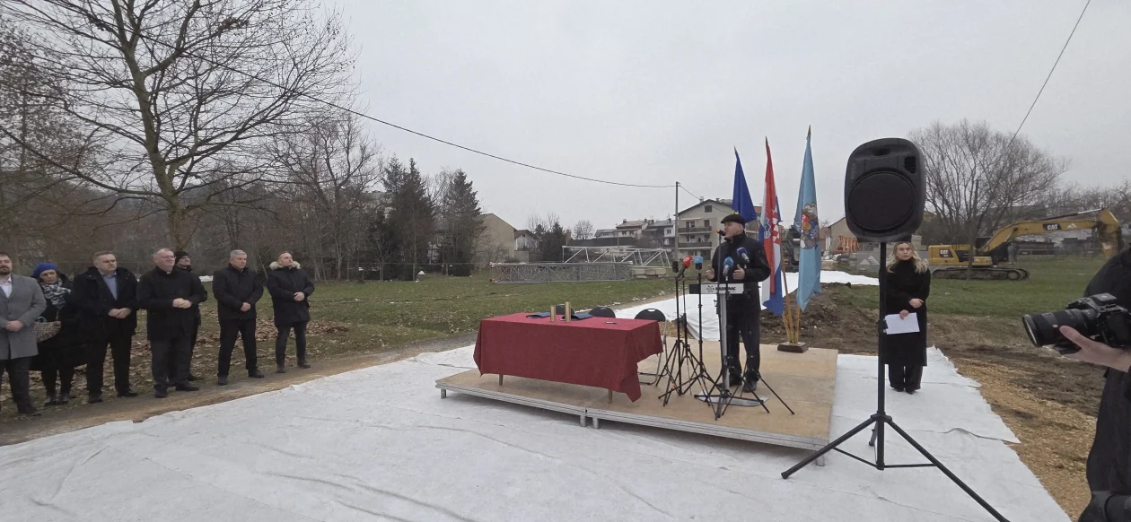 20260121 POS Dubovac 12 Branko Bačić 20260121 POS Dubovac 12 Branko Bačić