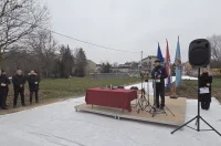 20260121 POS Dubovac 12 Branko Bačić 20260121 POS Dubovac 12 Branko Bačić