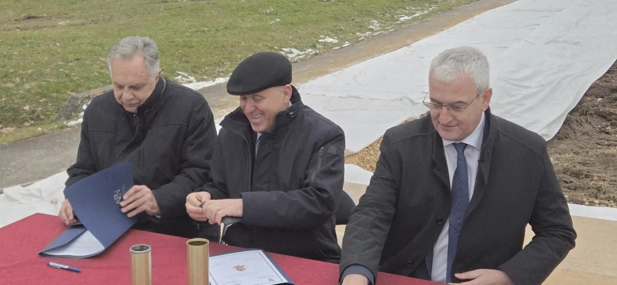 20260121 POS Dubovac 13 Dragan Hristov, Branko Bačić i Damir Mandić 20260121 POS Dubovac 13 Dragan Hristov, Branko Bačić i Damir Mandić