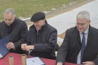 20260121 POS Dubovac 13 Dragan Hristov, Branko Bačić i Damir Mandić 20260121 POS Dubovac 13 Dragan Hristov, Branko Bačić i Damir Mandić