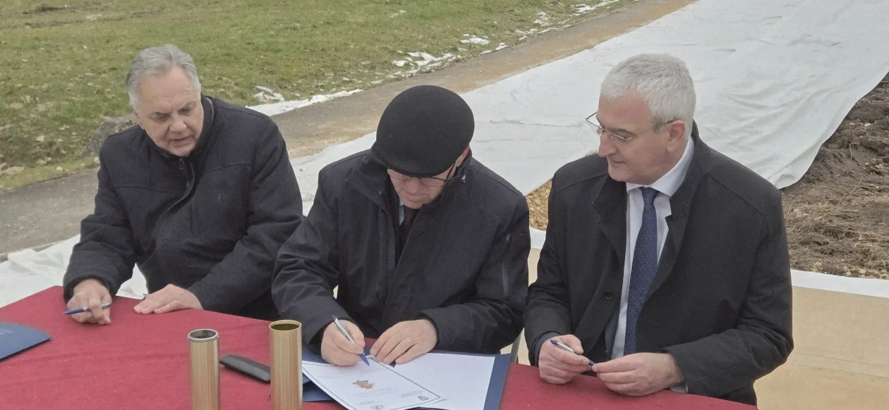 20260121 POS Dubovac 15 Dragan Hristov, Branko Bačić i Damir Mandić 20260121 POS Dubovac 15 Dragan Hristov, Branko Bačić i Damir Mandić