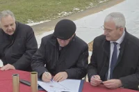 20260121 POS Dubovac 15 Dragan Hristov, Branko Bačić i Damir Mandić 20260121 POS Dubovac 15 Dragan Hristov, Branko Bačić i Damir Mandić