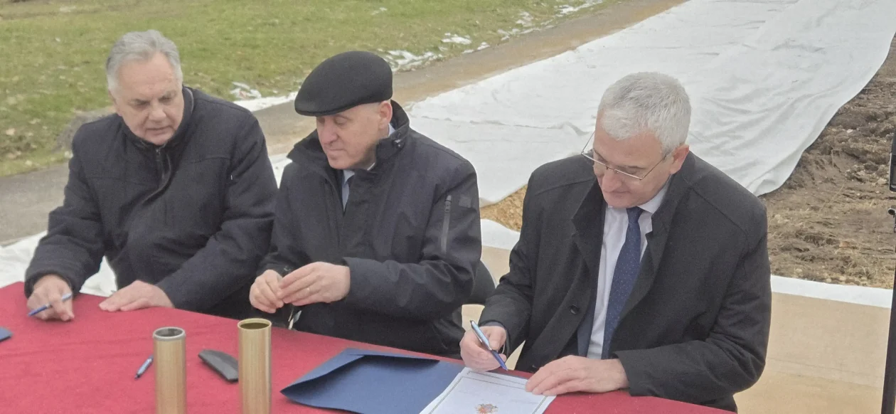 20260121 POS Dubovac 16 Dragan Hristov, Branko Bačić i Damir Mandić 20260121 POS Dubovac 16 Dragan Hristov, Branko Bačić i Damir Mandić