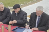 20260121 POS Dubovac 16 Dragan Hristov, Branko Bačić i Damir Mandić 20260121 POS Dubovac 16 Dragan Hristov, Branko Bačić i Damir Mandić