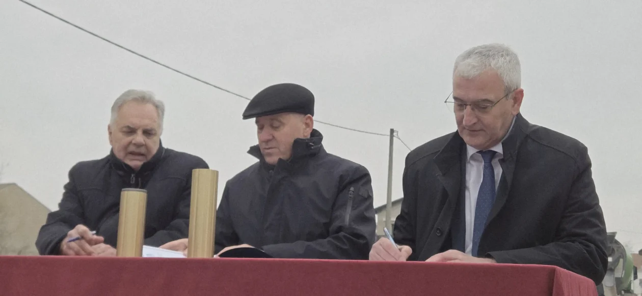 20260121 POS Dubovac 17 Dragan Hristov, Branko Bačić i Damir Mandić 20260121 POS Dubovac 17 Dragan Hristov, Branko Bačić i Damir Mandić