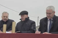 20260121 POS Dubovac 17 Dragan Hristov, Branko Bačić i Damir Mandić 20260121 POS Dubovac 17 Dragan Hristov, Branko Bačić i Damir Mandić