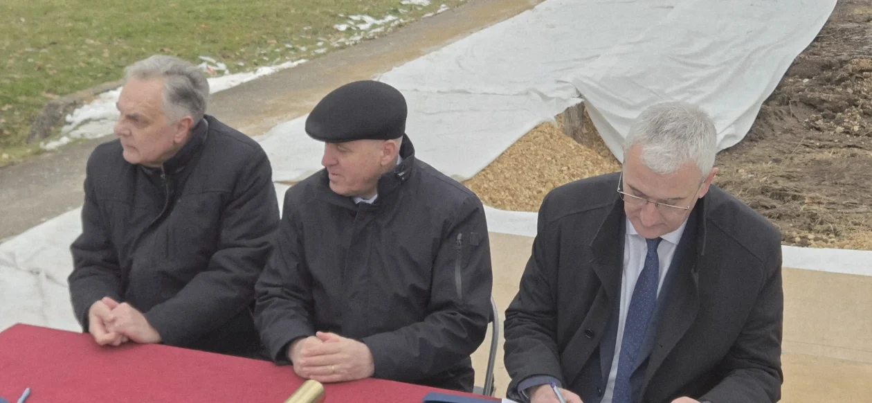 20260121 POS Dubovac 18 Dragan Hristov, Branko Bačić i Damir Mandić 20260121 POS Dubovac 18 Dragan Hristov, Branko Bačić i Damir Mandić