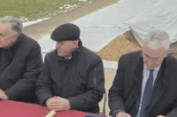 20260121 POS Dubovac 18 Dragan Hristov, Branko Bačić i Damir Mandić 20260121 POS Dubovac 18 Dragan Hristov, Branko Bačić i Damir Mandić