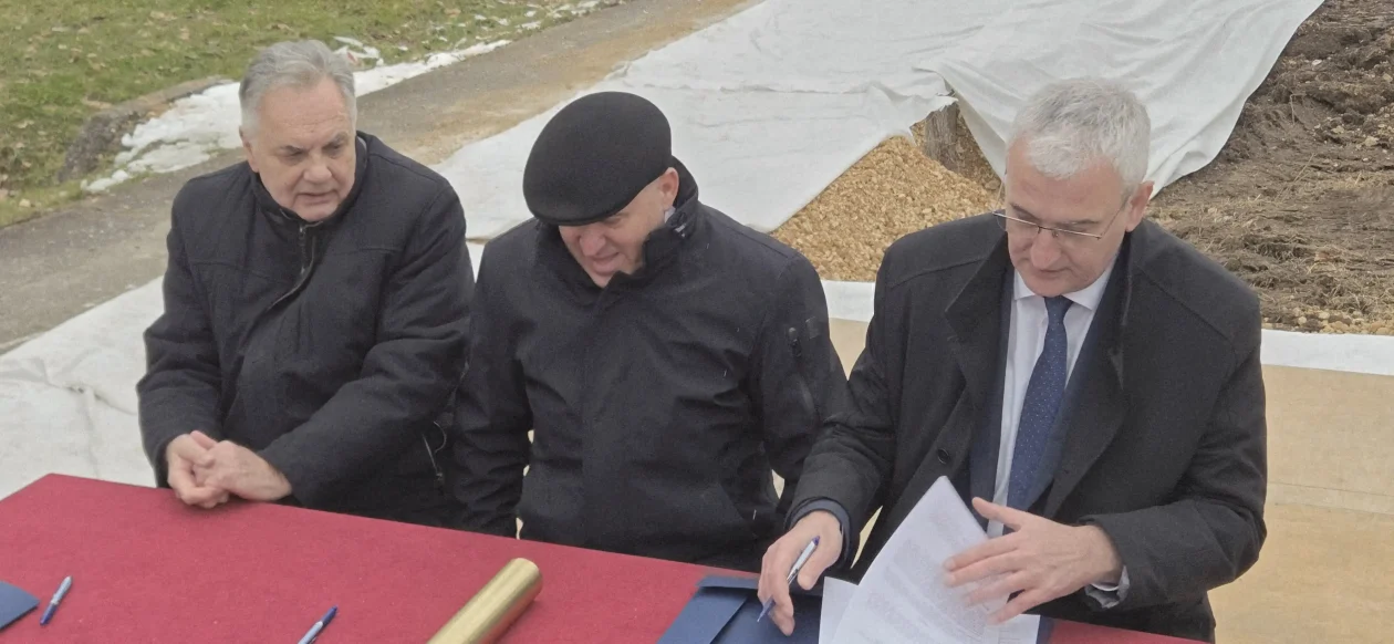 20260121 POS Dubovac 19 Dragan Hristov, Branko Bačić i Damir Mandić 20260121 POS Dubovac 19 Dragan Hristov, Branko Bačić i Damir Mandić